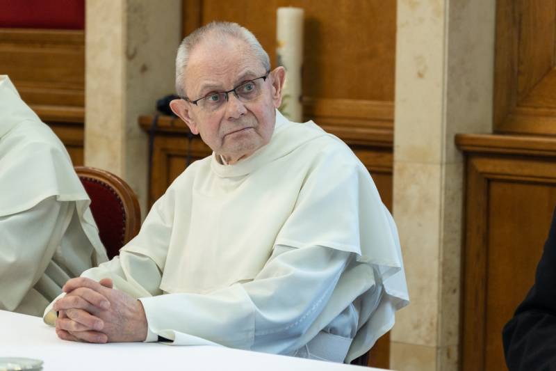 2026_02_14_szerzetesi talalkozo_07.jpg